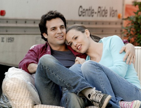 Archivo:Si tuviera 30 9.jpg