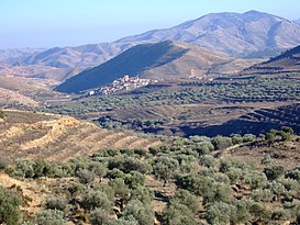 Sierra de la Virgen (Sistema Ibérico).JPG