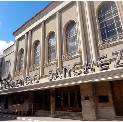 Teatro Florencio Sanchez.jpg