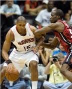 Torneo de baloncesto.jpeg