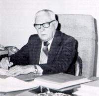 Víctor Cáceres.jpg