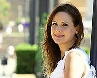 Verónica Ortiz - EcuRed