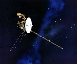 Voyager 2.jpg
