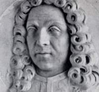 200px-Filippo juvara.jpg