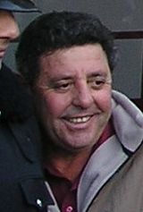 Afredo de Angeli Bsss.jpg