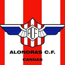 Alondras CF.jpg