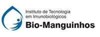 Bio manguinhos.PNG