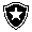 Botafogo.png