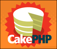 Cakephp-logo.png