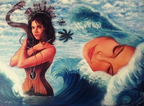 Archivo:Camilleri 2.jpg