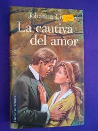 Cautiva del amor.jpg