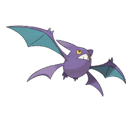 Archivo:Crobat.png
