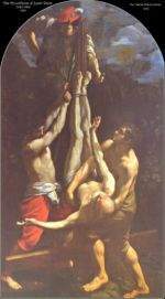 Archivo:Cruz pedro.jpg