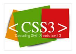 Css3.jpg