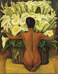 Desnudo con alcatraces.jpg