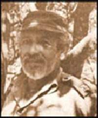 Eduardo Serrano Martínez.jpg