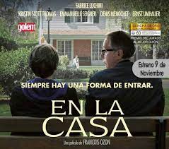 En la casa .jpg