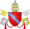 Escudo bonifacio IX.png