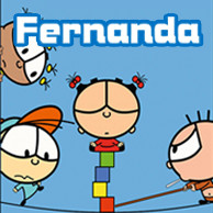 Fernanda-portada.jpg