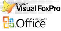 FoxPro.jpeg