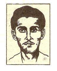 Gilberto Eugenio Varón Martínez.jpg