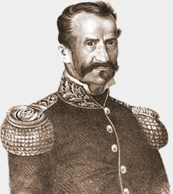 Gregorio araoz de lamadrid.jpg