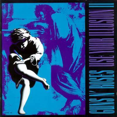 Archivo:Guns-And-Roses-Use-Your-Illusion-II.jpg