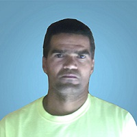 Heriberto Sanchez-guisa.jpg