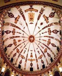 Archivo:Isan hermenegildo.jpg