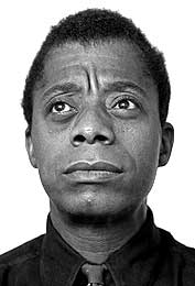 James Arthur Baldwin.jpg