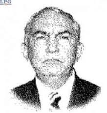 José Enrique Silva.jpeg