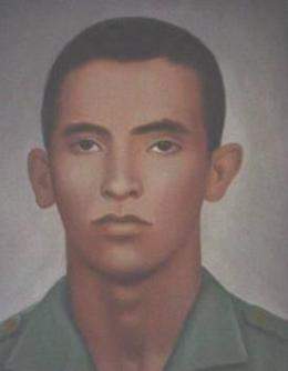 Jose Sotomayor Sanchez.jpg