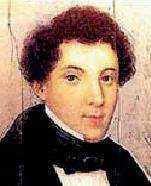 Juan crisóstomo arriaga.jpg