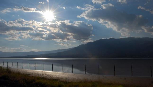 Archivo:Laguna de sayula-6.jpg