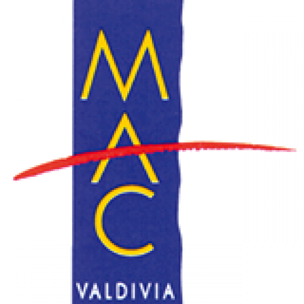 Archivo:Logo mac de valdivia.jpg.png