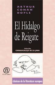 Losacendados.jpeg