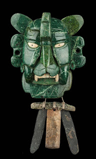 Máscara del Dios Murcielago.jpg