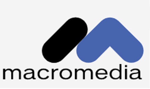 Archivo:Macromedia.jpg