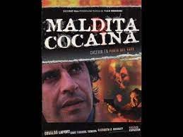 Maldita Cocaina.jpg