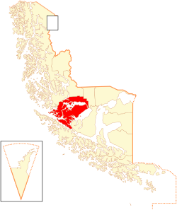 Mapa de Río Verde.png