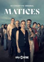 Archivo:Matices.jpg