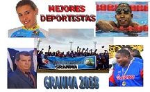 Mejores Granma 2018.jpg