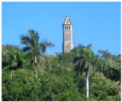 Archivo:Mirador de la Loma del Padre Testé.jpg