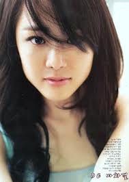 Archivo:Moon Geun Young04.jpeg