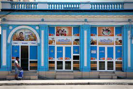 Panadería celiquin.jpg