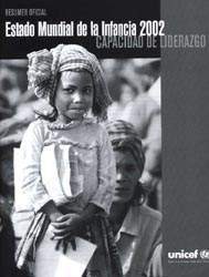 Archivo:Portada 2002 summary sp.jpg