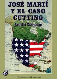 Portada del libro Jose M y c.cutting.jpeg