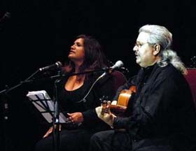 Portada mario darias y ana irma.jpg