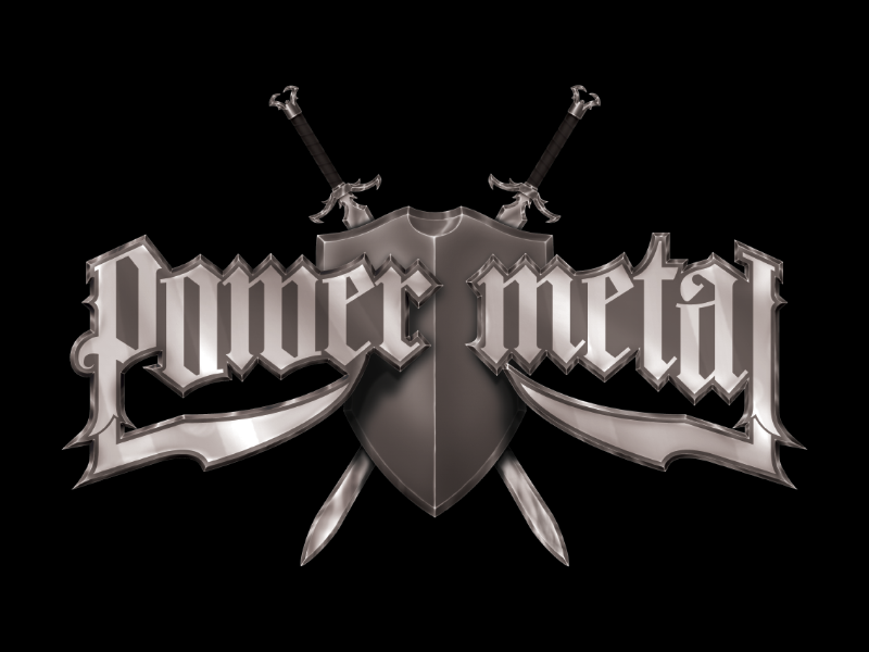 Power Metal EcuRed