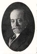 Rafael García y Capote.jpg